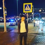  ,   Nikita, 22 ,   , c 