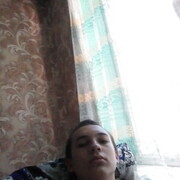 ���������� ���������, ���� ����� ����, 24 ����, ������������ ��� ������, ����� � ���������, c�������� ���������