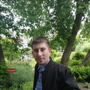   ,   , 39 ,     , c 