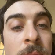  ,  danny, 25