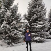 ���������� ����, ���� ������� ������, 45 ���, ������������ ��� ������, ����� � ���������, c�������� ���������, ���������