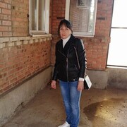  ,   , 70 ,   c 