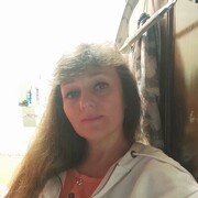  ,   A, 48 ,     , c , 