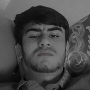 ���������� �����������, ���� ����� Generalzade, 23 ����, ������������ ��� ����� � ���������