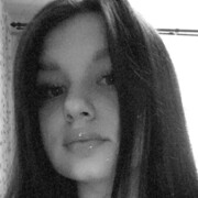  ,  , 22
