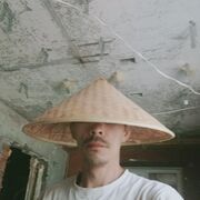  ,   Marat, 38 ,   ,   