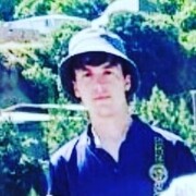 ���������� ������������, ���� ����� Snat, 23 ����, ������������ ��� ������, ����� � ���������