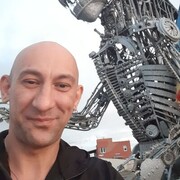  ,   , 40 ,   ,   