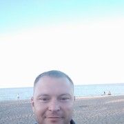 ���������� ���������, ���� ������� ������, 39 ���, ������������ ��� ������, ����� � ���������, c�������� ���������