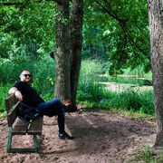 ���������� �������, ���� ������� ��������, 42 ����, ������������ ��� c�������� ���������