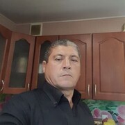  ,   , 48 ,   ,   