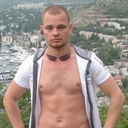 ���������� ����, ���� ������� �����, 39 ���, ������������ ��� ������, ����� � ���������, c�������� ���������