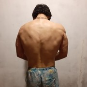 ���������� �����-���������, ���� ������� �����, 29 ���, ������������ ��� ������, ����� � ���������, c�������� ���������