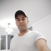 ���������� ������, ���� ������� ����, 35 ���, ������������ ��� ������, ����� � ���������