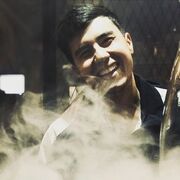 ���������� ���������, ���� ������� ������, 26 ���, ������������ ��� ������, ����� � ���������