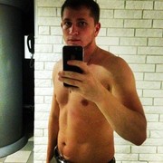 ���������� ������, ���� ������� ����, 38 ���, ������������ ��� ������