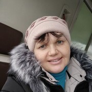  ,   Tatyana, 46 ,     , c , 