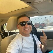  Algiers,  benjamin, 59