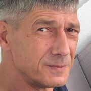 ���������� ������, ���� ������� Cerge, 59 ���, ������������ ��� ������, ����� � ���������