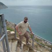  ,   Vladislav, 43 ,   ,   , 