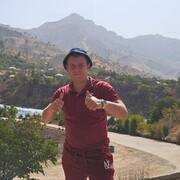 ���������� �����-���������, ���� ������� �������, 40 ���, ������������ ��� ������, ����� � ���������, c�������� ���������