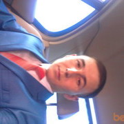 ���������� ������, ���� ������� �����, 36 ���, ������������ ��� ������