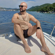 ���������� �����, ���� ������� Vlad, 34 ����, ������������ ��� ������, ���������