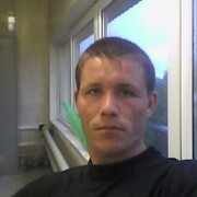  ,   , 37 ,     , c 