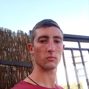  ,   , 27 ,   ,   , c 
