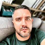 ���������� ���������, ���� ������� ������, 40 ���, ������������ ��� ����� � ���������, c�������� ���������, ���������