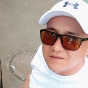 ���������� ���������� �����, ���� ������� Fanzil, 33 ����, ������������ ��� ������, ���������