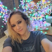 ���������� �����-���������, ���� ������� �����, 38 ���, ������������ ��� ������, ����� � ���������