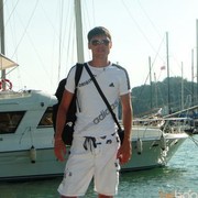  ,   Alexandro, 42 ,   