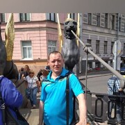  --,   , 45 ,   c 