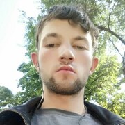  ,   , 32 ,   ,   , c 