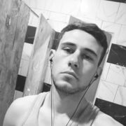  -,   , 21 ,   ,   
