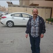 ���������� �����������, ���� ������� Ahmet, 48 ���, ������������ ��� c�������� ���������