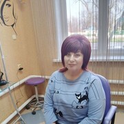 ���������� �����������, ���� ������� �����, 62 ����, ������������ ��� c�������� ���������