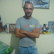  ,   , 37 ,   ,   , c 