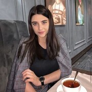  -,   , 26 ,   ,   , c 