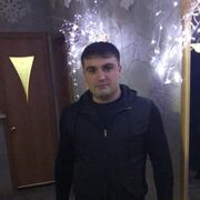  -,   , 34 ,   ,   