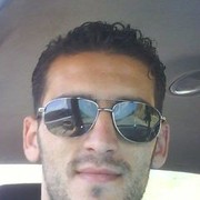  Algiers,   Kader, 42 ,   