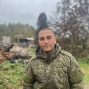 ���������� Aalsmeer, ������ Aram, 19