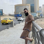  ,   Yousef, 32 ,   ,   