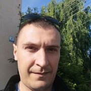 ���������� ������������, ���� ������� �����, 41 ���, ������������ ��� ������, ����� � ���������, c�������� ���������