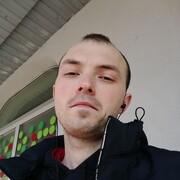 ���������� �����-���������, ���� ������� ������, 29 ���, ������������ ��� ������, ����� � ���������, c�������� ���������