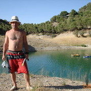  ,   Irakli, 57 ,   ,   , c 