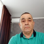  ,   , 57 ,   c 