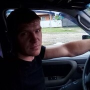  ,   Pashik, 39 ,   ,   , c 