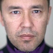  ,  Marat, 40
